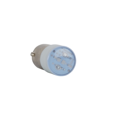 SIJALICA LED