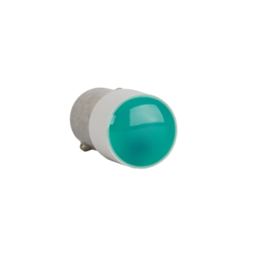 SIJALICA LED