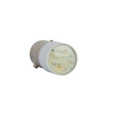 SIJALICA LED