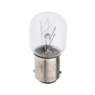SIJALICA BA15D 230V 5W