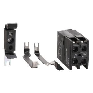 Ispravljac 110...127, 220...240V/, 2A za kalem kontaktora LC1F800