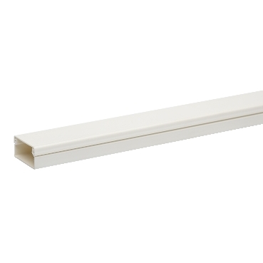 Mini distributivni kanal 30x15mm, L=2m