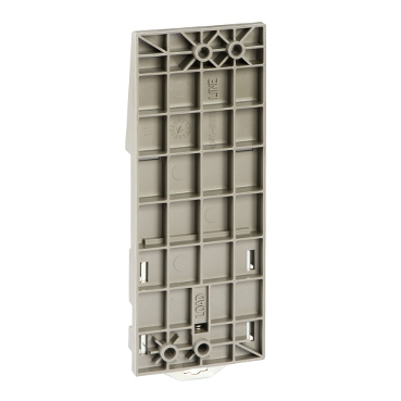 EasyPact100: adapter za DIN sinus