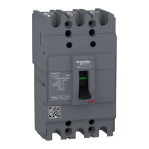 PREKIDAC EZC100B 7.5KA 3P/3T 20A
