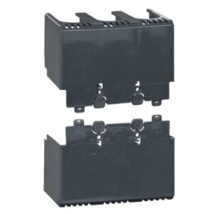 POKLOPCI prikljucakA 68mm 2kom