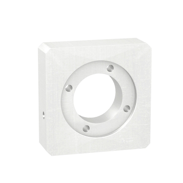 KOMPLET GBX-GBY60 ILE6