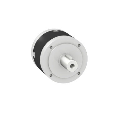 REDUKTOR PLE120 I=100