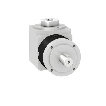REDUKTOR WPLE80 I=8