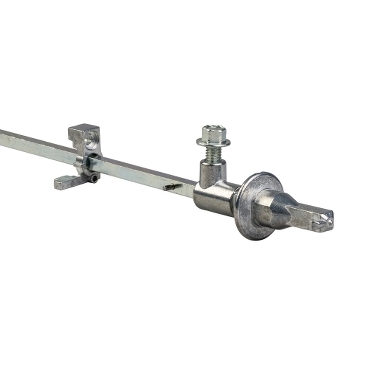 RUČICA 320MM