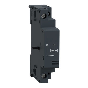 OKIDAČ NAPONSKI 200/220V 50/60HZ