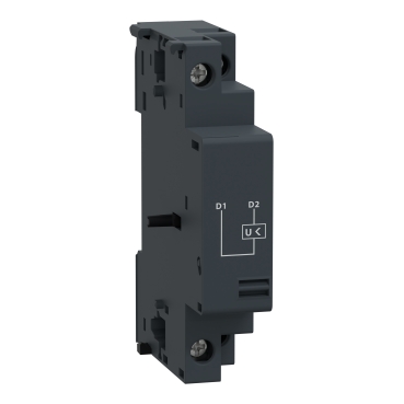 OKIDAČ PODNAPONSKI 220V 60HZ