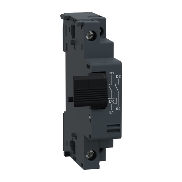 OKIDAČ NAPONSKI INRS 380V 60HZ
