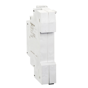 OKIDAČ PODNAPONSKI GZ1 380V AC