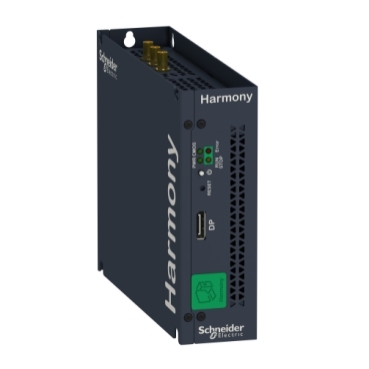 MAGELIS HMIBMI EDGE BOKS MODULAR