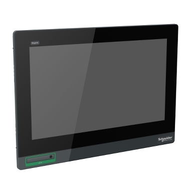 GTU PANEL 15 FWXGA