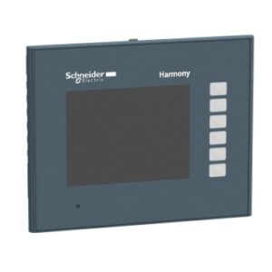 3,5 320×240, TASTERI, TCP/IP, 96MB/512KB