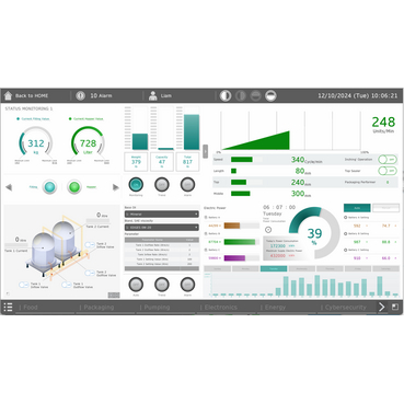 OTE RUNTIME DIGITALNA LICENCA