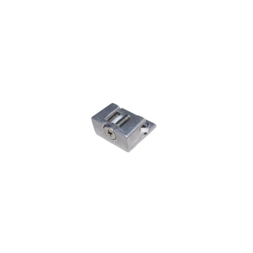 INSTALLATION FASTENER (SET OF 4)