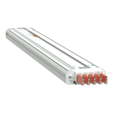 RAVNI ELEMENT 250A CU 3LNPER IP42 1.2M