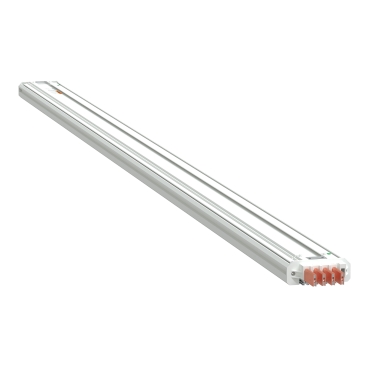 RAVNI ELEMENT 400A CU 3LNPE IP42 3M