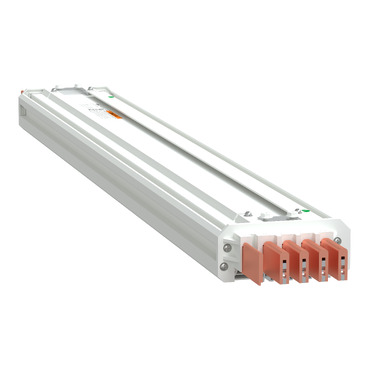 RAVNI ELEMENT 630A CU 3LNPER IP42 1.2M