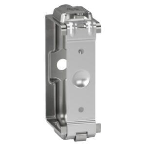 Univerzalni nosac za KBA 25A i 40A