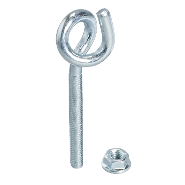 KUKA PRASECI REP