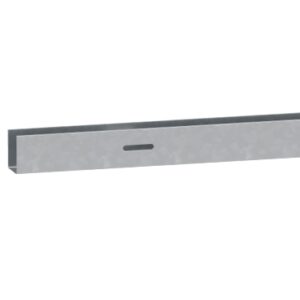 NOSAC KABLOVA SIRINE 25MM DUZINE 3M
