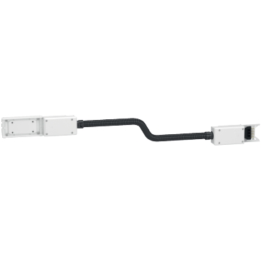 SAVITLJIVI ELEMENT 100A