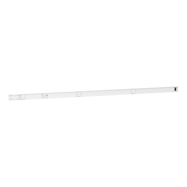 Ravni vodni duzni deo 100A