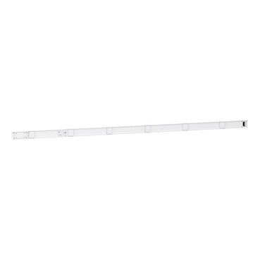 Ravni vodni duzni deo 40A