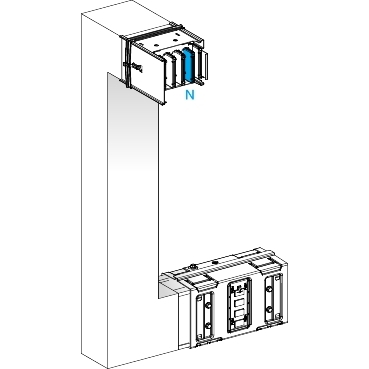 VIsESTRUKI LAKAT 630A