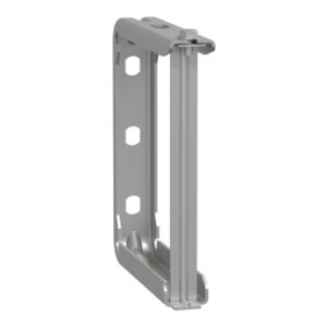 Nosac za Canalis KS 500-1000A