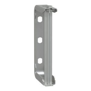 Nosac za Canalis KS 100-400A