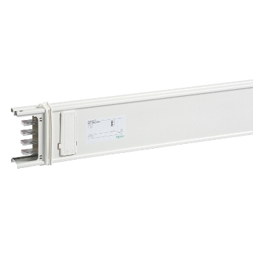 Canalis KS: kanalni razvod 250A, 3m