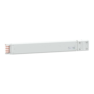 KSC 400A vodni duzni deo 3M