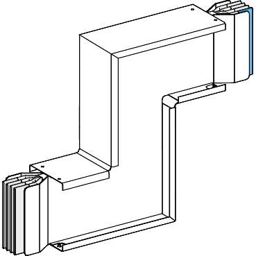 KT 5X2000AL UPRAVNI Z-EL. N1