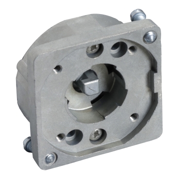 ADAPTER
