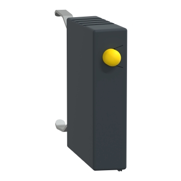 TeSys K: zastitni modul, varistor, za kalem 50…129V AC/DC