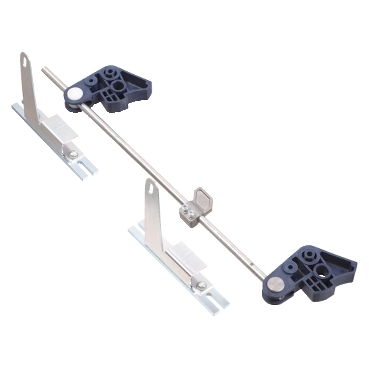 BLOKADA VERTIKALNA (LC1-F265)