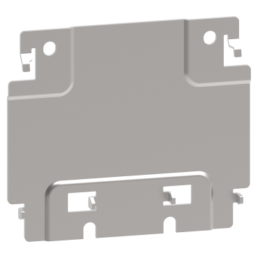 Mountingbase LR9G115-225with LC1G115-225