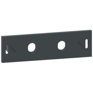 Prednji zaštitni poklopac za LR9G115/225