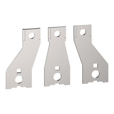 Terminalni adapter za Bok con 3P G115-225