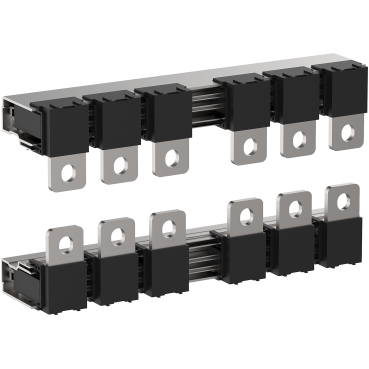 Reverser Bars 3P komplet G265-500