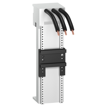 ploca GV3 63A 54X200 IEC/UL