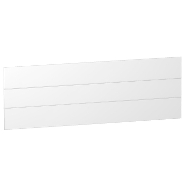 PROTECTION DE FOND 240X700 UL