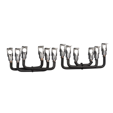 EasiPact TVS: Link set za preokret, LC1E80...E95