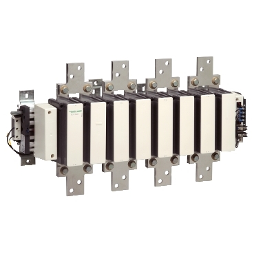 KONTAKTOR 780A 4P 110V 50/60HZ