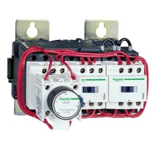 KONTAKTOR YD 3P 230V 50/60HZ