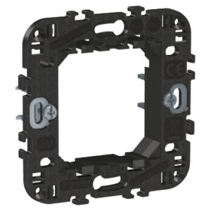 EasyStyl: nosac mehanizma 2M, sa zabicama